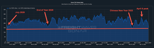 fw%202.png?itok=L1_Va5lN