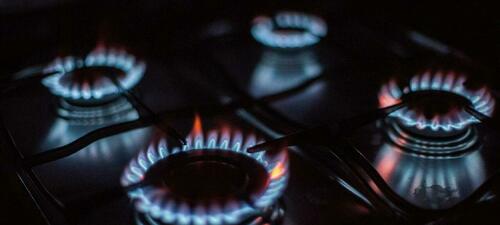 What Is The US “Gas Stove Ban” Really About?