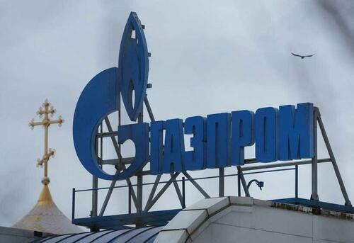 More Than 10 Russian Refineries Have Been Hit By Ukrainian Drones Since Early August