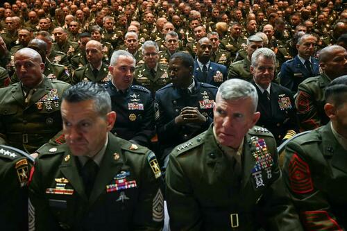 Generals Gathered In Their Masses… thumbnail
