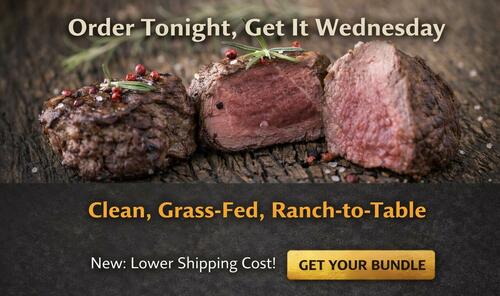 Swalwell Quits CA Governor's Race Amid Sexual Assault Allegations