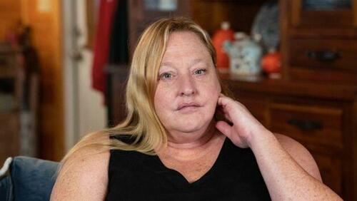 Former SPLC Exec Arrested: Accused Of Funneling Donor Money To KKK, Neo-Nazi Informants