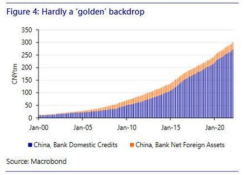 golden%20backstop.jpg?itok=85fj2aDz