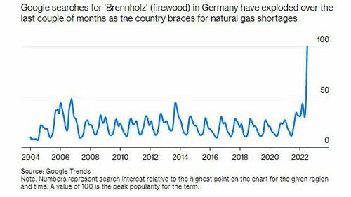 google%20searchs%20firewood