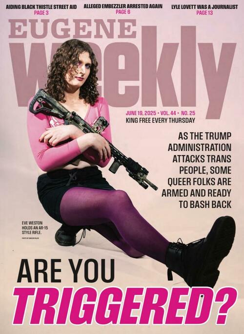 Soys To Men: The Democratic Party Is Hemorrhaging Males thumbnail