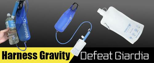 gravity%20filter