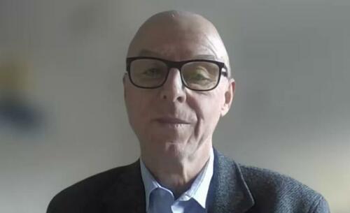 German Recession Deepens, Industrial Jobs And Investments Under Severe Pressure thumbnail