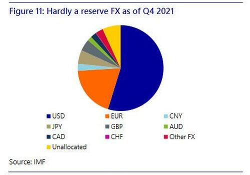 hardly%20a%20reserve%20FX.jpg?itok=O3vWt