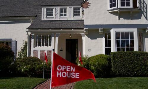 Mortgage Buy-Downs – A Worrying New Trend For 2023?