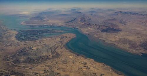Oman Is Playing Word Games On Iranian Tolls Through Strait: 'Service, Environmental Fees'