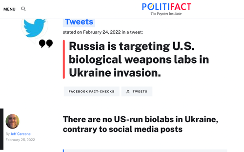 revelations-armes-biologiques-russie-Etats-Unis
