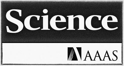 Leaked: Science Mag’s Batsh*t Insane Interview With NIH Director Jay Bhattacharya – Tyler Durden