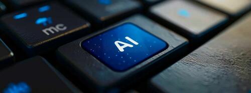 Companies Are Starting To Enforce AI Use. Is That A Good Or Bad Thing?