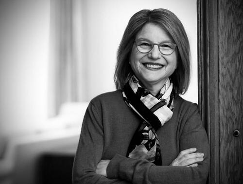 MIT President Sally Kornbluth Is A Magnet For Research Fraud And Medical Misconduct