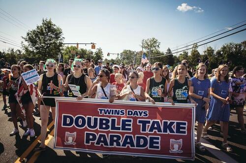 Exposing The FBI's Human Experimentation Studies