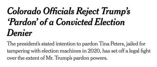 Free And Fair? Free And Fair?