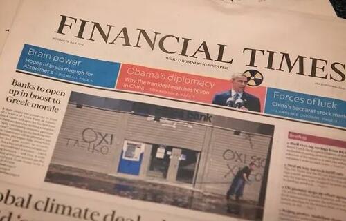 The 'Leading UK Scientists' Letter Urging Abandonment Of North Sea Is Ideology Masquerading As Science