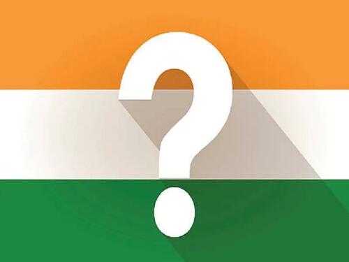 Washington's National Security Strategy Sends Mixed Signals To India thumbnail