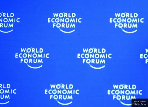 Missouri Senate Passes Bill Blocking WHO, UN, WEF Authority