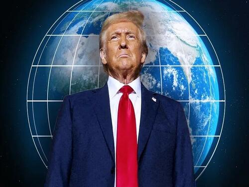 Lavrov Soberly Acknowledged The Challenges Posed By Trump 2.0