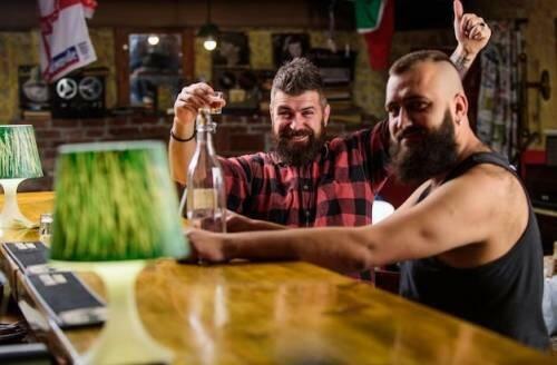 EU Strategery thumbnail