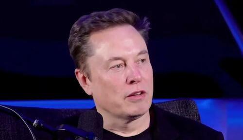 Reaching 120 & Beyond: Musk Makes Stunning Longevity Claim