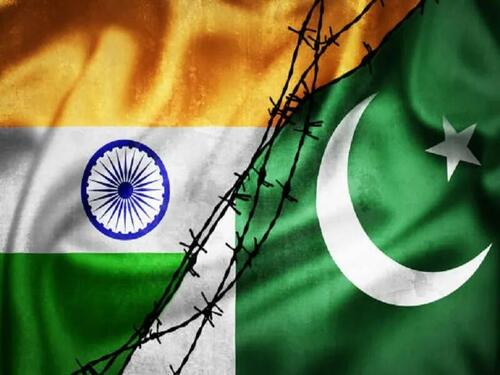 Ten Points To Keep In Mind Amidst Escalating Indo-Pak Tensions thumbnail