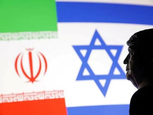Korybko: Five Reasons Why Iran & Israel Agreed To A Ceasefire