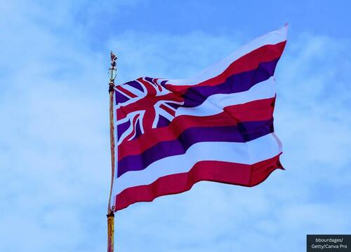 Hawaii Bills Would Allow Gov't To Quarantine People, Enter Property, Seize Firearms, & Suspend Laws thumbnail