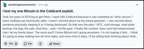 Jeftovic: The "Bitcoin Only" Era Is Over...