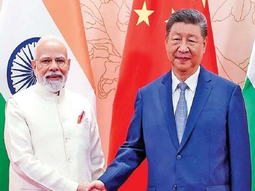 The SCO Finally Condemned The Pahalgam Terrorist Attack