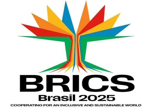 Analyzing Xi's Absence From The Latest BRICS Summit thumbnail