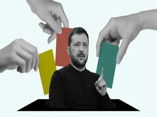 post-thumbnail