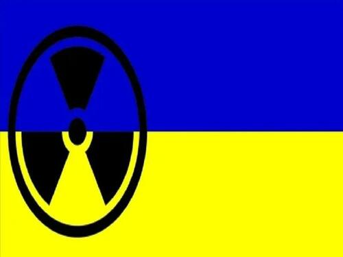 The Brits & French Want Ukraine To Go Nuclear Out Of Desperation To Hold Onto Donbass