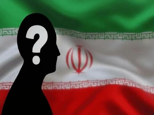 Iran's Mass Expulsion Of Afghans Poses A Dilemma For Many Of Its Supporters thumbnail