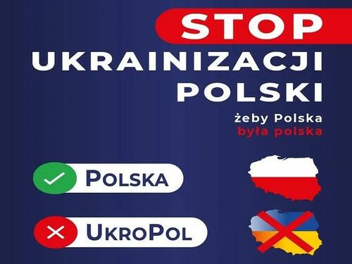 The Ukrainian Ambassador To Poland Admitted That His Co-Ethnics Don't Want To Assimilate thumbnail
