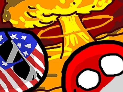 The US Is Expected To Tacitly Back Poland’s Nuclear Weapons Plans