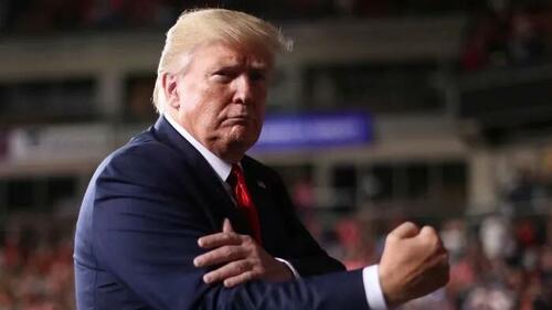 “We Live In The Dumbest Of Times” As The Nation Hopscotches Towards Insolvency & Breakdown