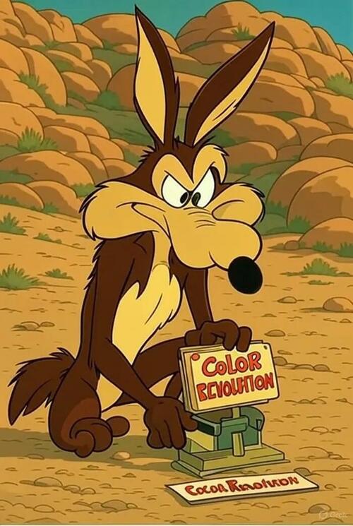 How Do Empires Fall?