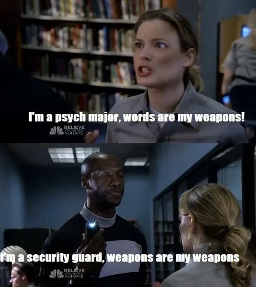 BBC Edits Trump; Trump Still The Villain thumbnail