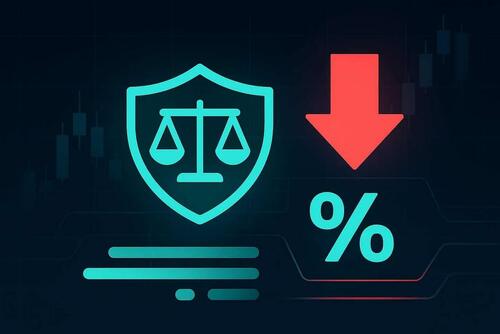 After October’s ‘Liquidation Day’ Collapse, ADL Are The 3 Most Important Letters In Crypto After October’s ‘Liquidation Day’ Collapse, ADL Are The 3 Most Important Letters In Crypto