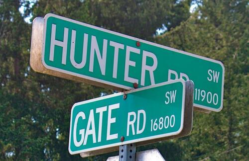 Oh, That Influence Peddling: Times Finds Evidence Suggesting Hunter Acted As Foreign Agent – Tyler Durden