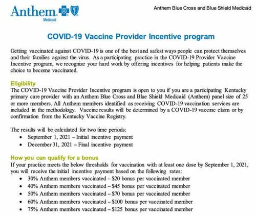 ‘Money Shot’, The Great COVID-19 Vaccine Bribe  Id5193433-c2c521d6-bffd-4288-865e-487a2d794400_1296x1102-600x510