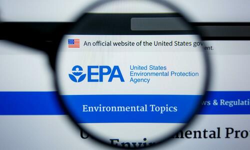 Fluoride Lawsuit Against EPA: Alleged Corruption, Shocking Under Oath Federal Statements Id5286613-Shutterstock_1466142740-1-1200x720