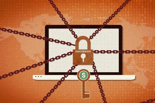 The Secret Payments That Keep Global Ransomware Attacks Going id5896095 lead11 jpg