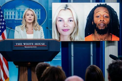 Man Accused In Fatal Charlotte Train Stabbing Ruled Incompetent To Stand Trial