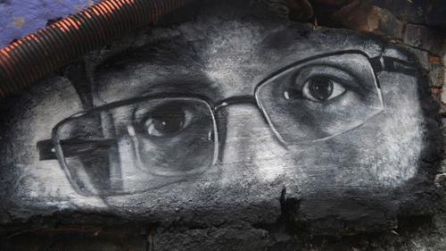 Edward Snowden: „Wenn sie Verschlüsselungen schwächen, werden Menschen sterben“