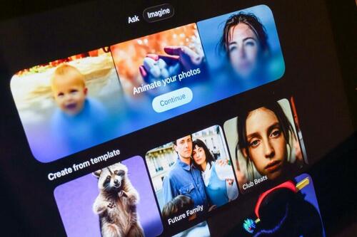 “Meat Grinder”: Behind The Burnout And High Turnover Rates In The AI Industry “Meat Grinder”: Behind The Burnout And High Turnover Rates In The AI Industry