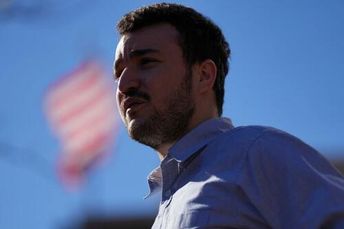 Immigration Board Denies Mahmoud Khalil's Appeal