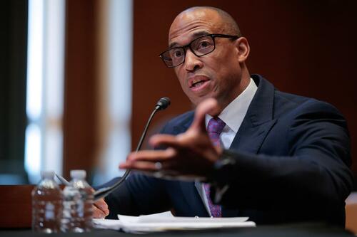 Federal Government Pauses Funding To Los Angeles Homeless Agency Citing Fraud Allegations